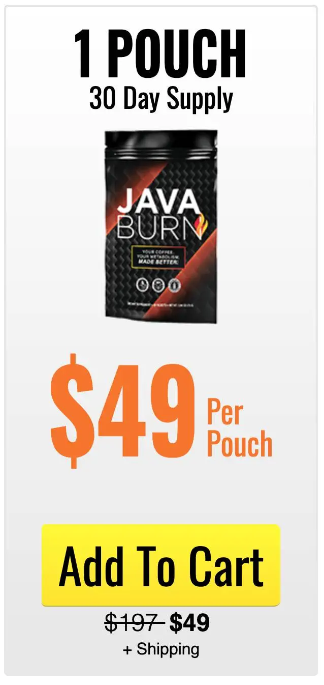 Java Burn
